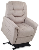 Golden Technologies Dione PR-446M Infinite Lift Chair